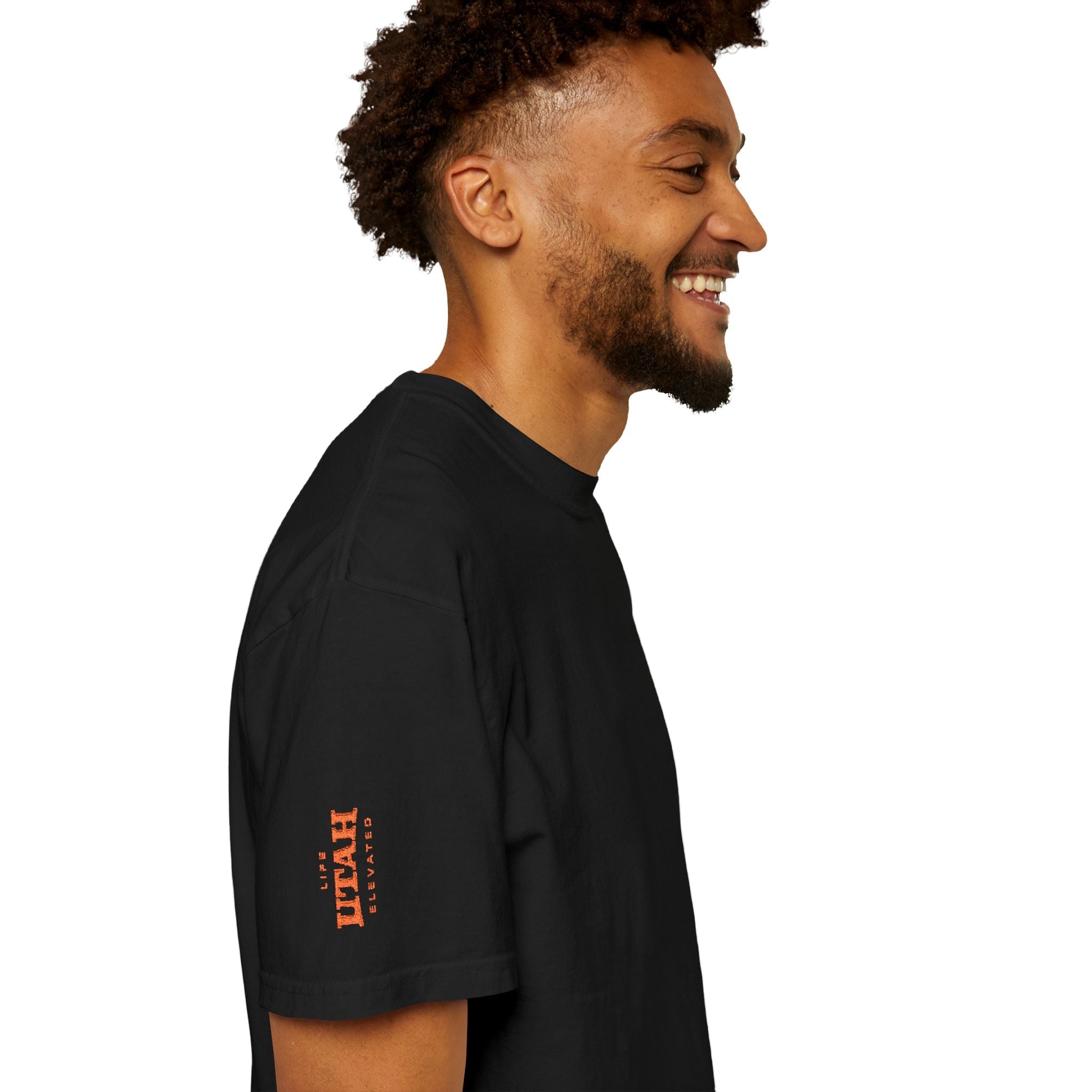 Top Sellers