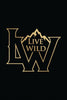 Live Wild - Home