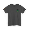 Campground T-Shirt