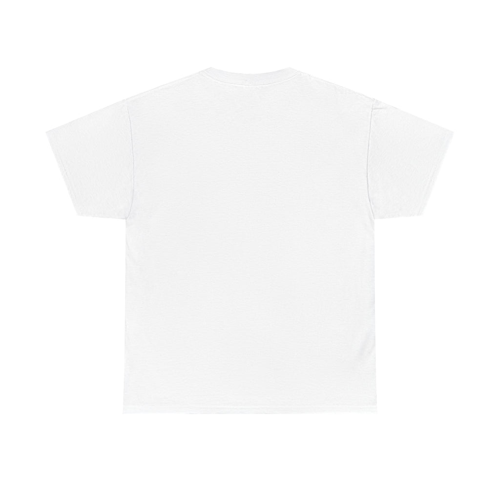 Seasons at a Time Tee — "One Season at a Time" Nature Graphic T‑Shirt