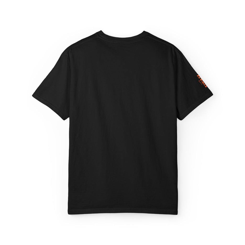 Delicate Arch T-Shirt — Life Elevated Graphic Tee
