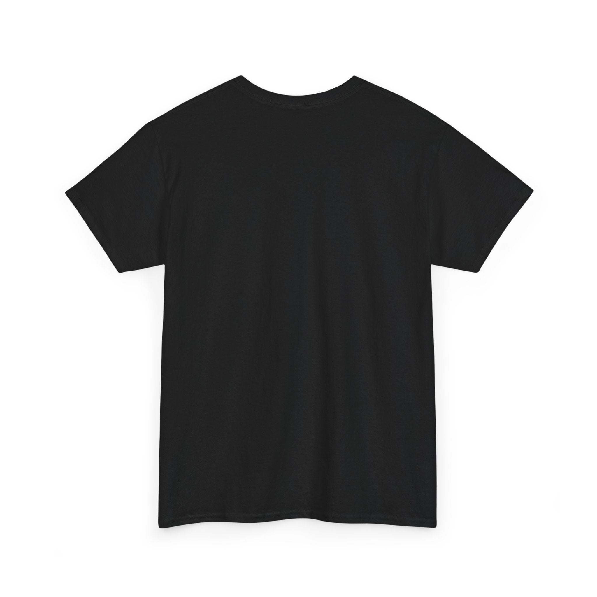 Seasons at a Time Tee — "One Season at a Time" Nature Graphic T‑Shirt