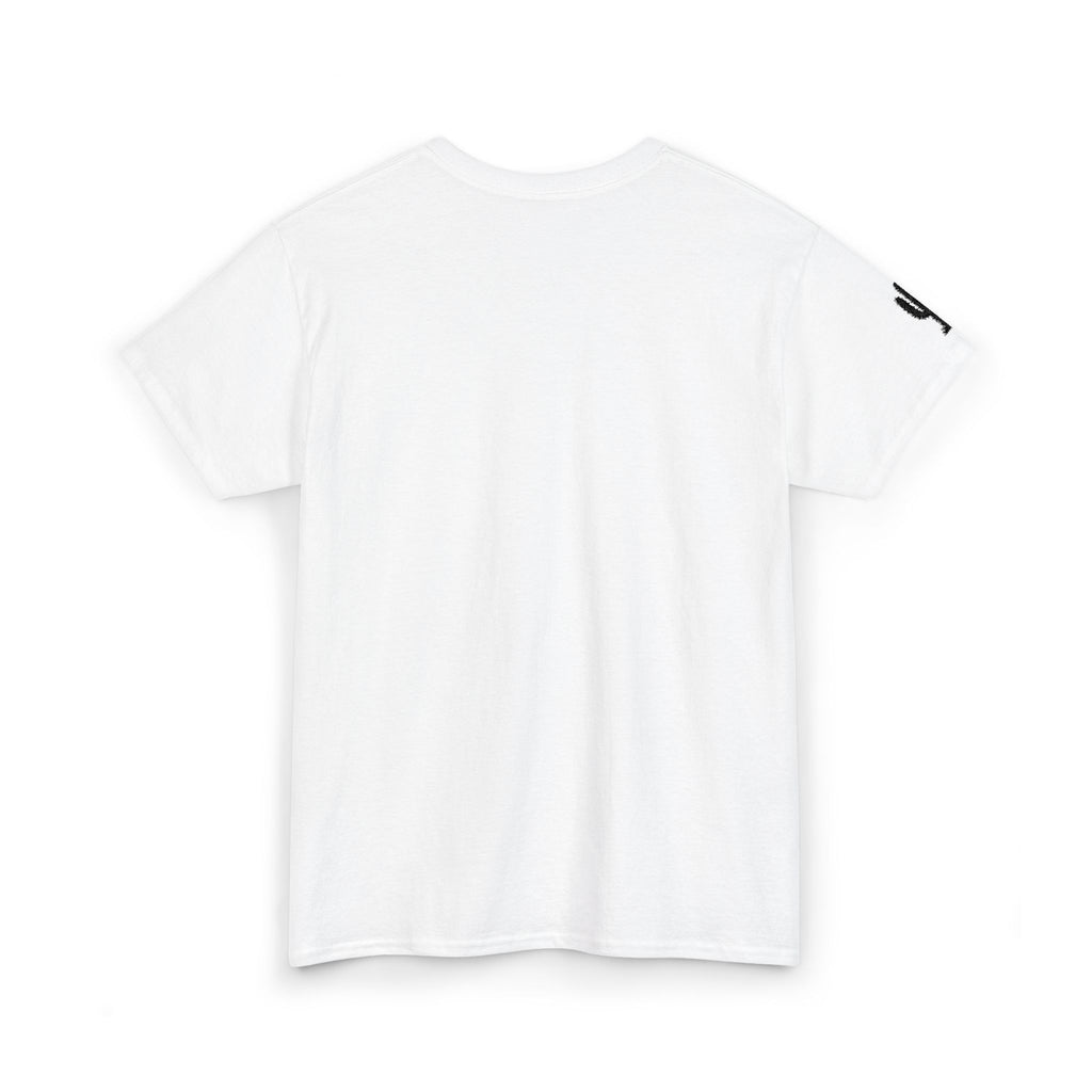 Grand Canyon T‑Shirt —  Cactus Sleeve