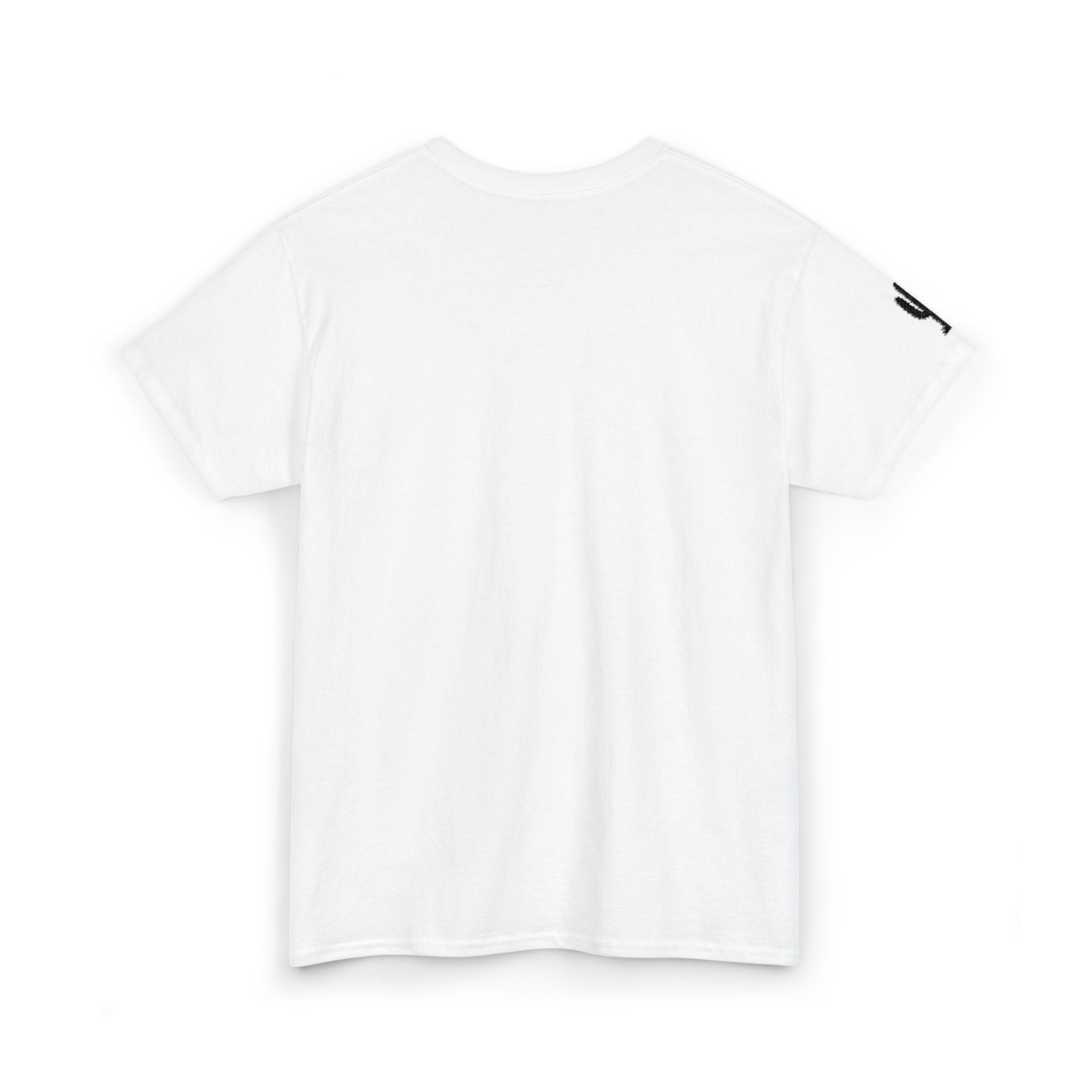 Grand Canyon T‑Shirt —  Cactus Sleeve