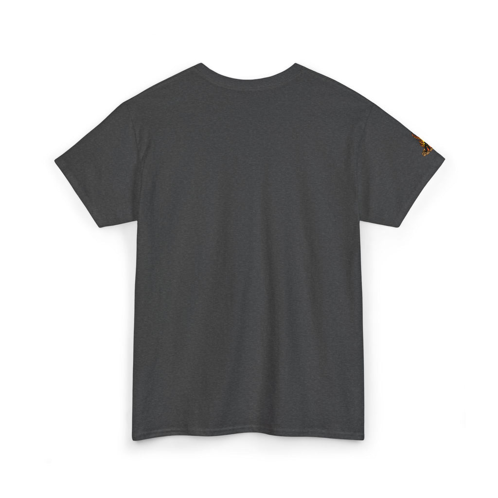 Campground T-Shirt