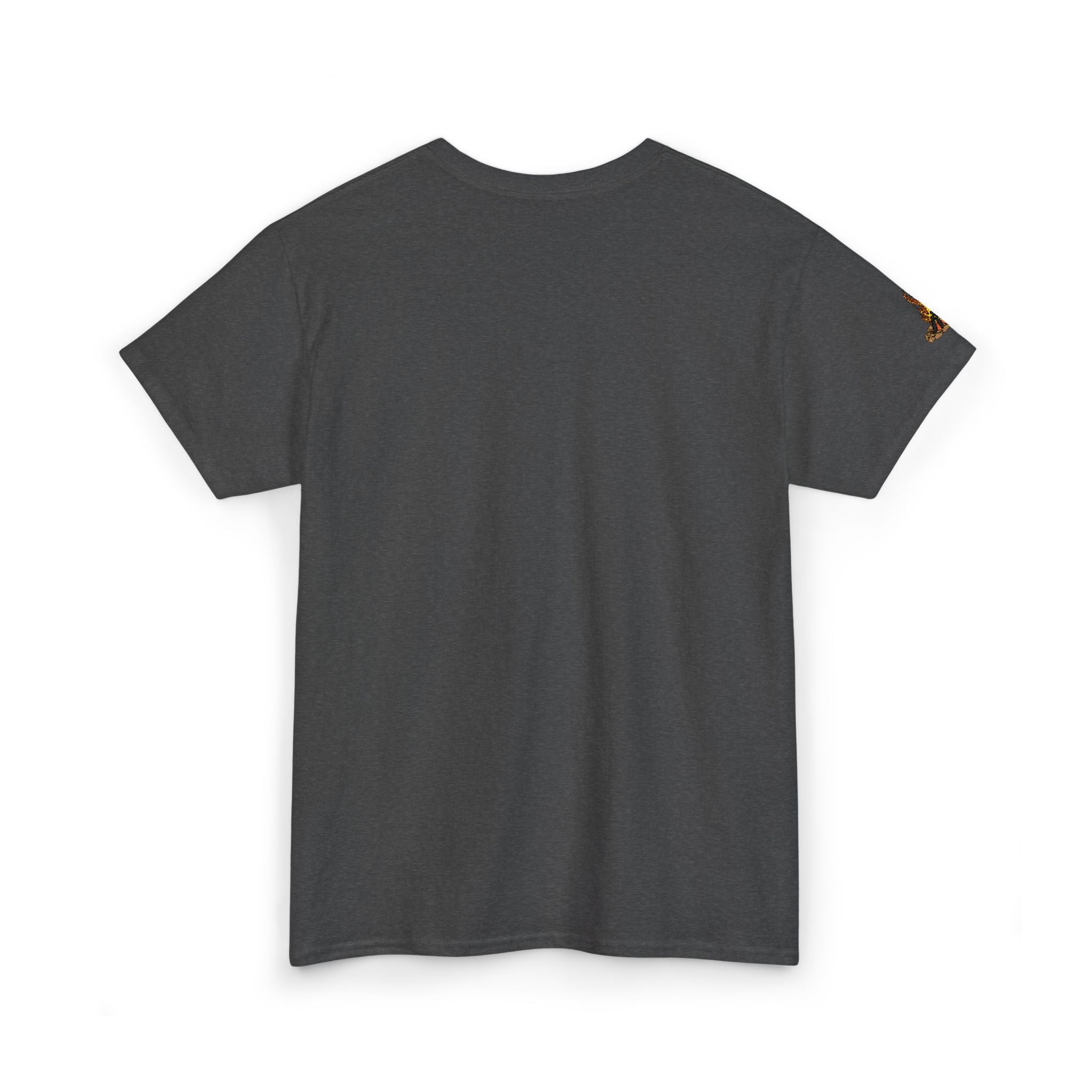 Campground T-Shirt