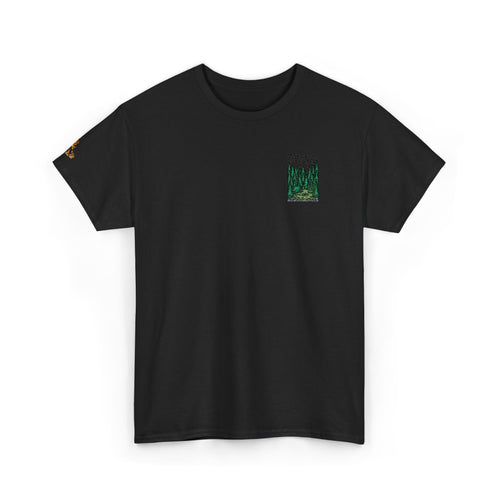 Campground T-Shirt