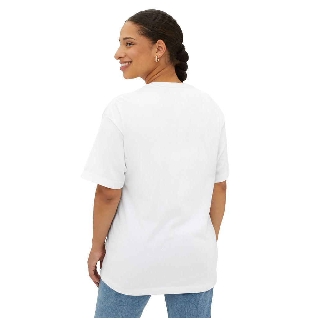 One Season at a Time Tee | Four Seasons Illustration