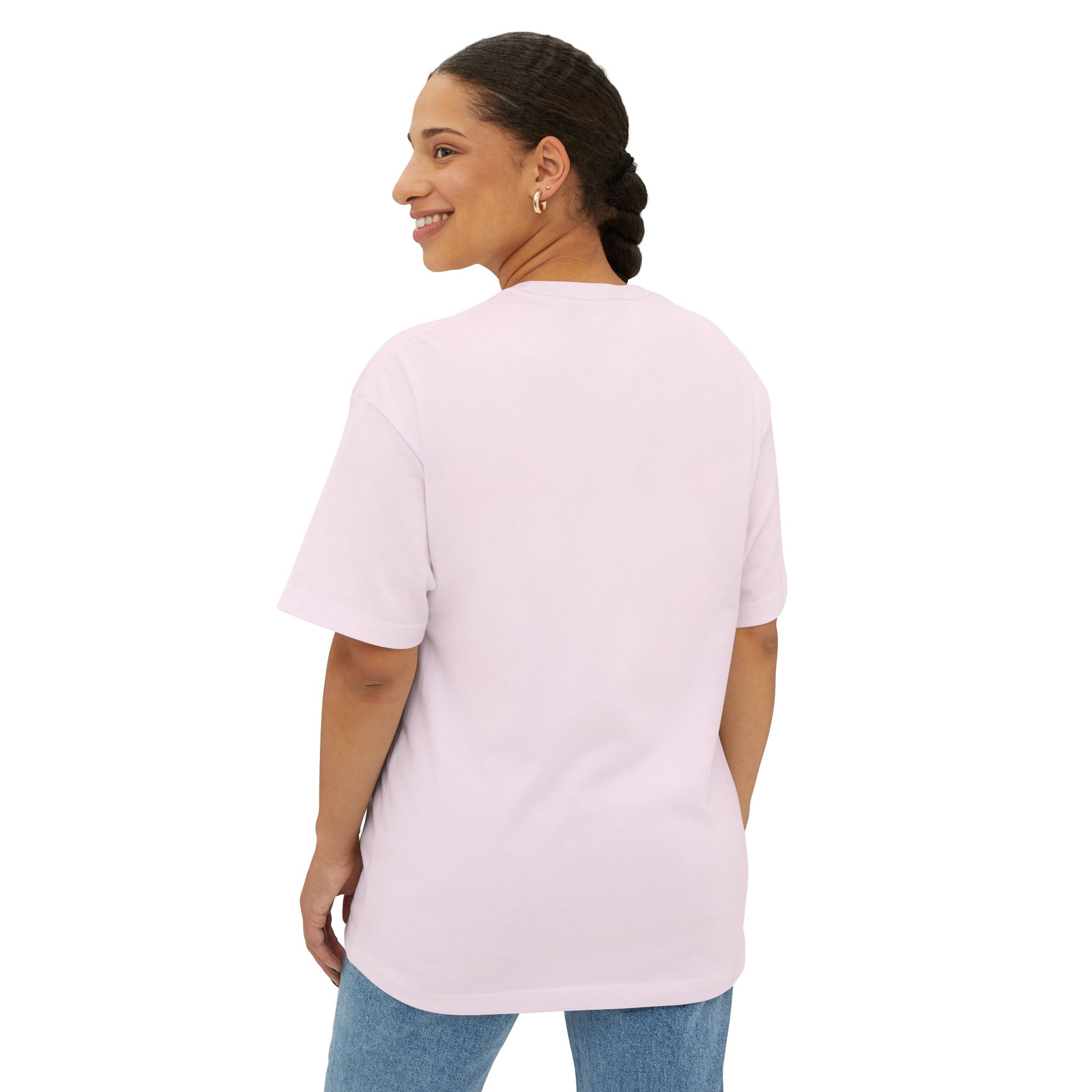 One Season at a Time Tee | Four Seasons Illustration