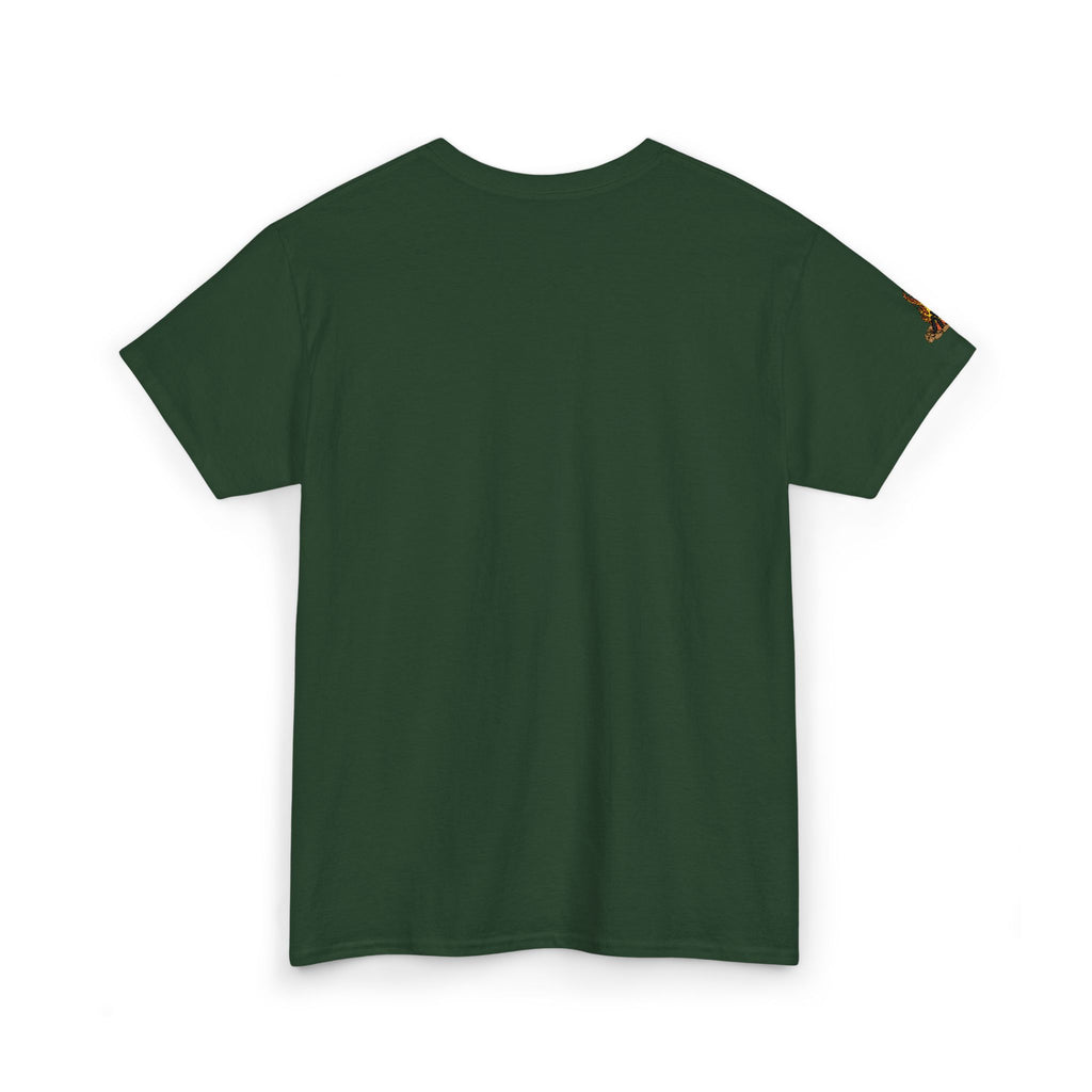 Campground T-Shirt