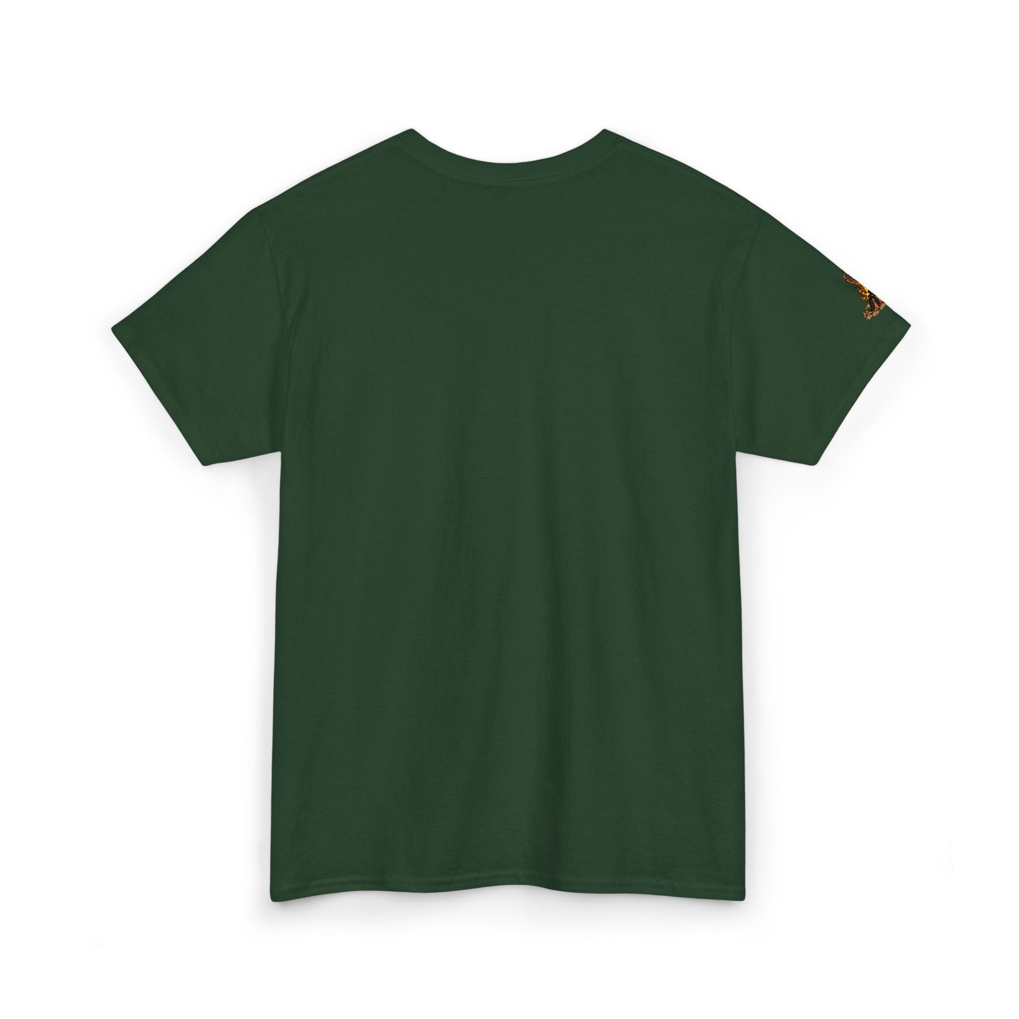 Campground T-Shirt