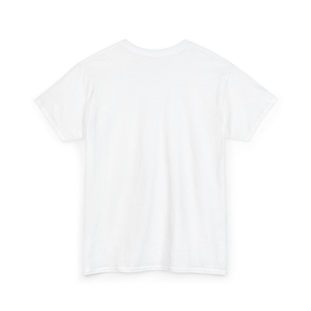 Seasons at a Time Tee — "One Season at a Time" Nature Graphic T‑Shirt