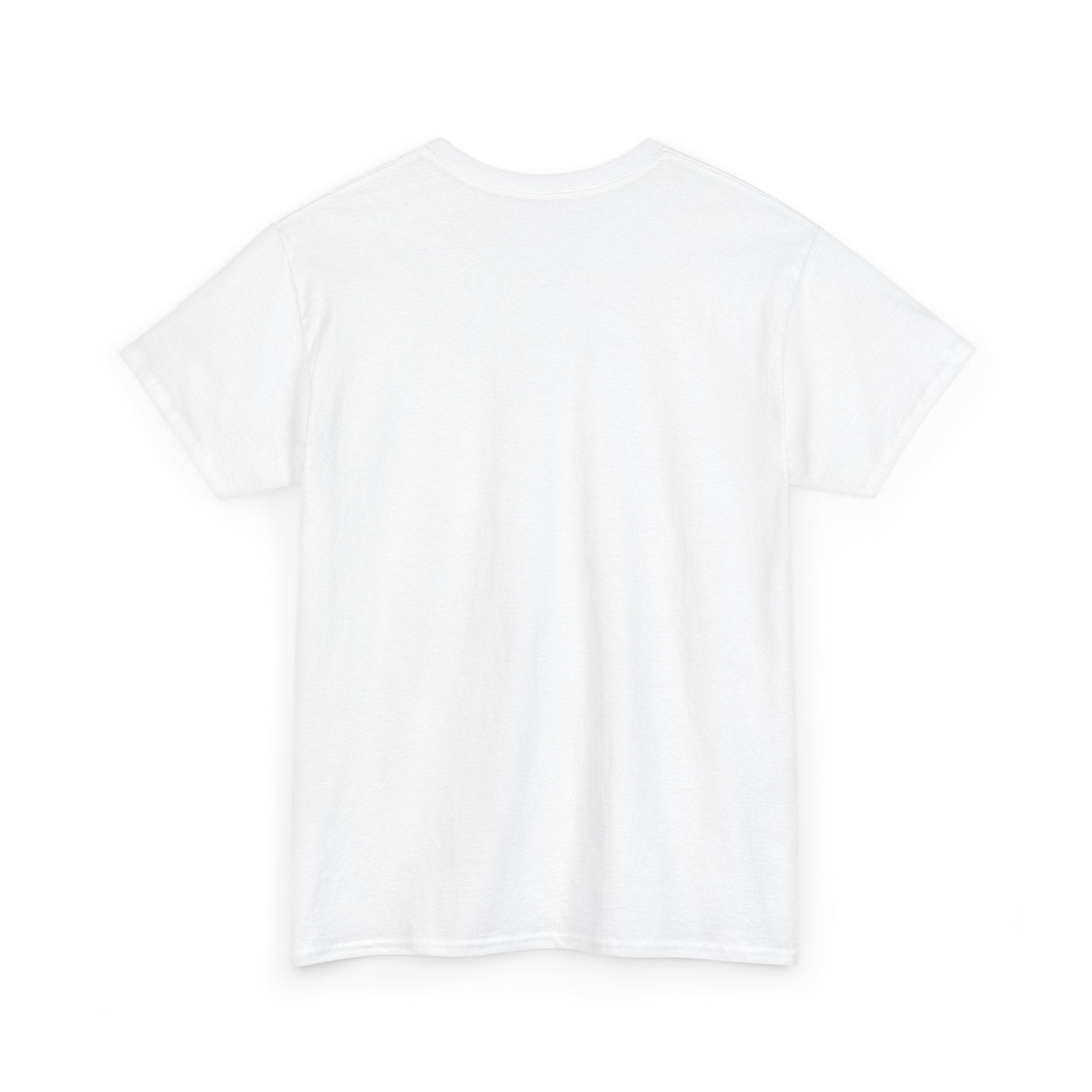 Seasons at a Time Tee — "One Season at a Time" Nature Graphic T‑Shirt