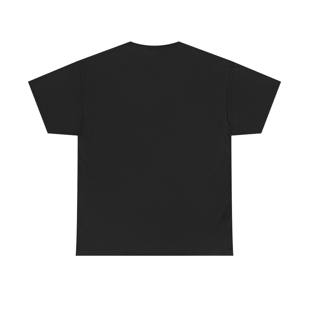 Seasons at a Time Tee — "One Season at a Time" Nature Graphic T‑Shirt