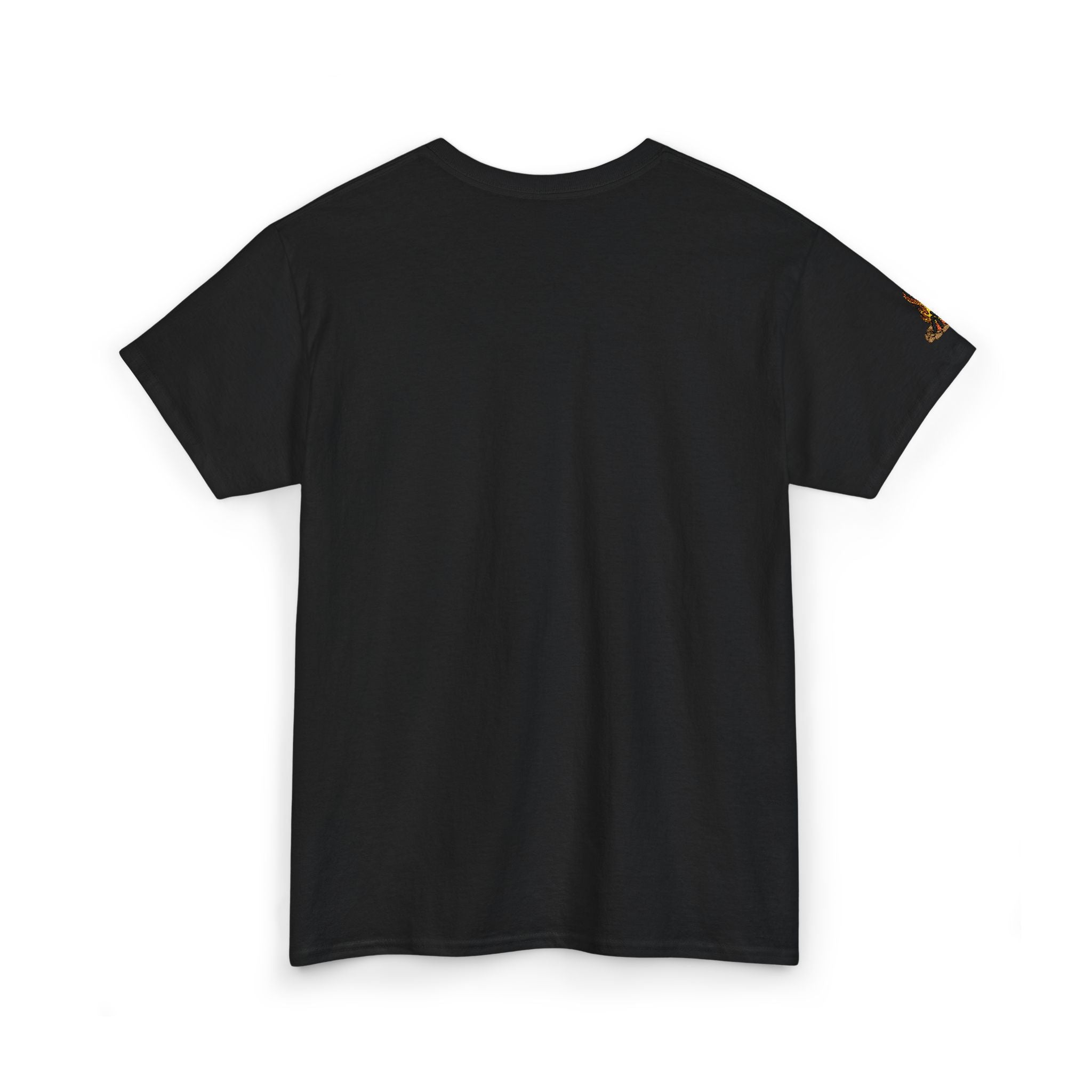 Campground T-Shirt