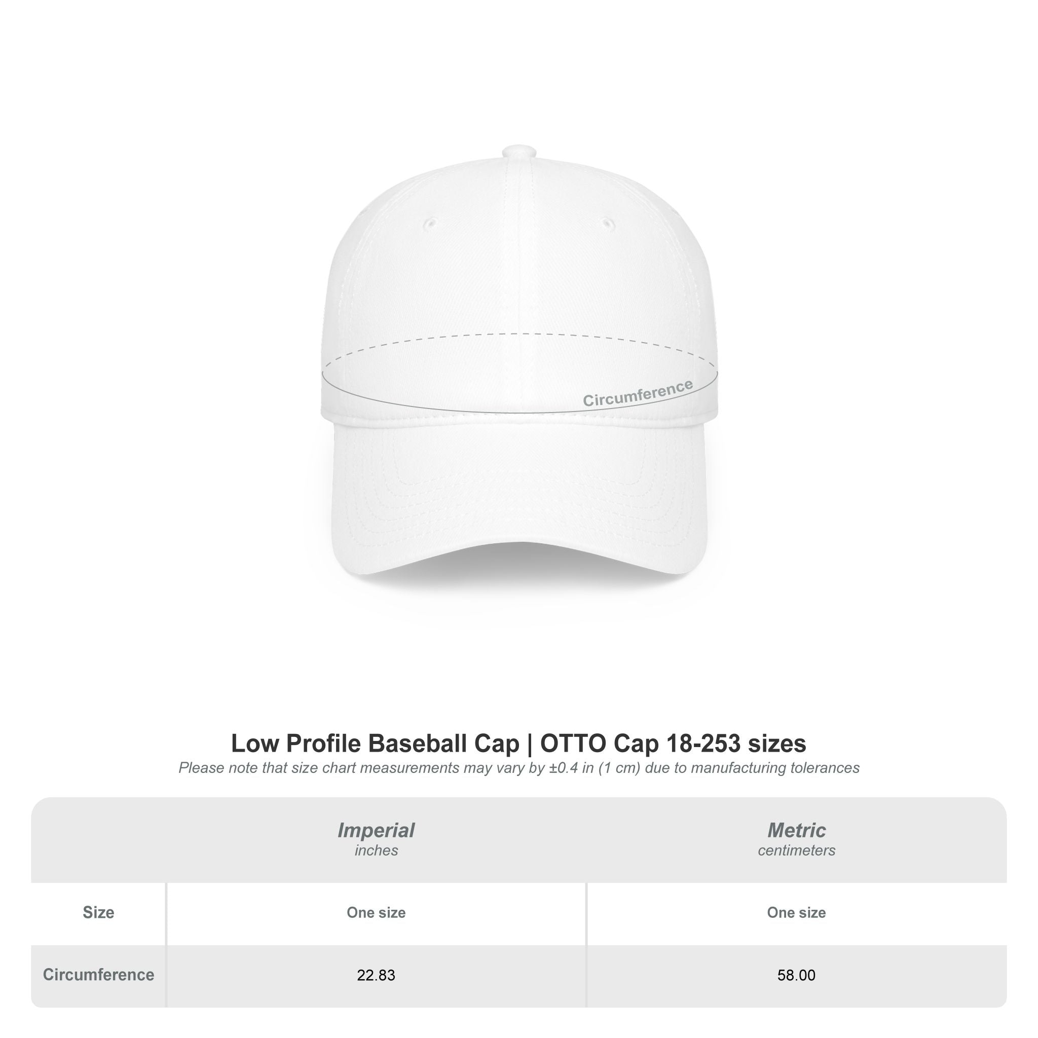 Utah Vintage License Plate  low-profile Cap —  Embroidered Hat