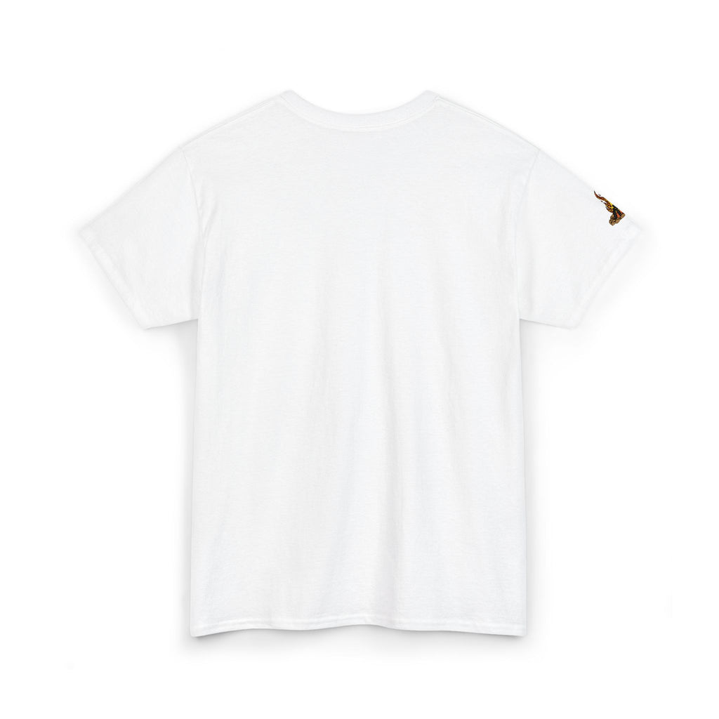 Campground T-Shirt