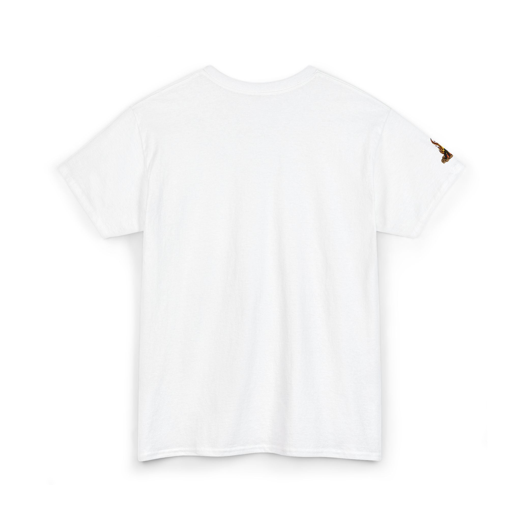 Campground T-Shirt